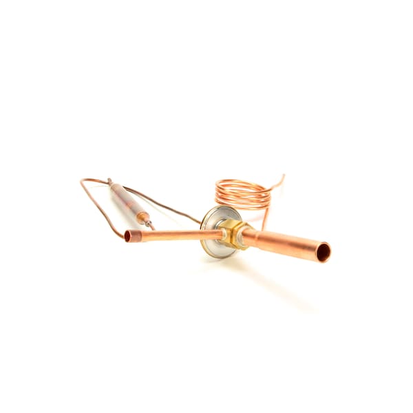 Expansion Valve